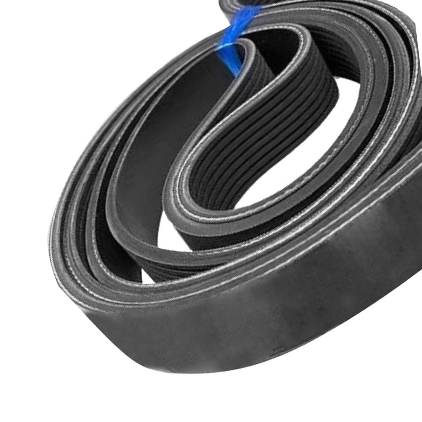 4PK870 Accessory Belts Kit Suitable for Toyota 4runner Tacoma 3. 4L V6 3. 4L 95-04-4