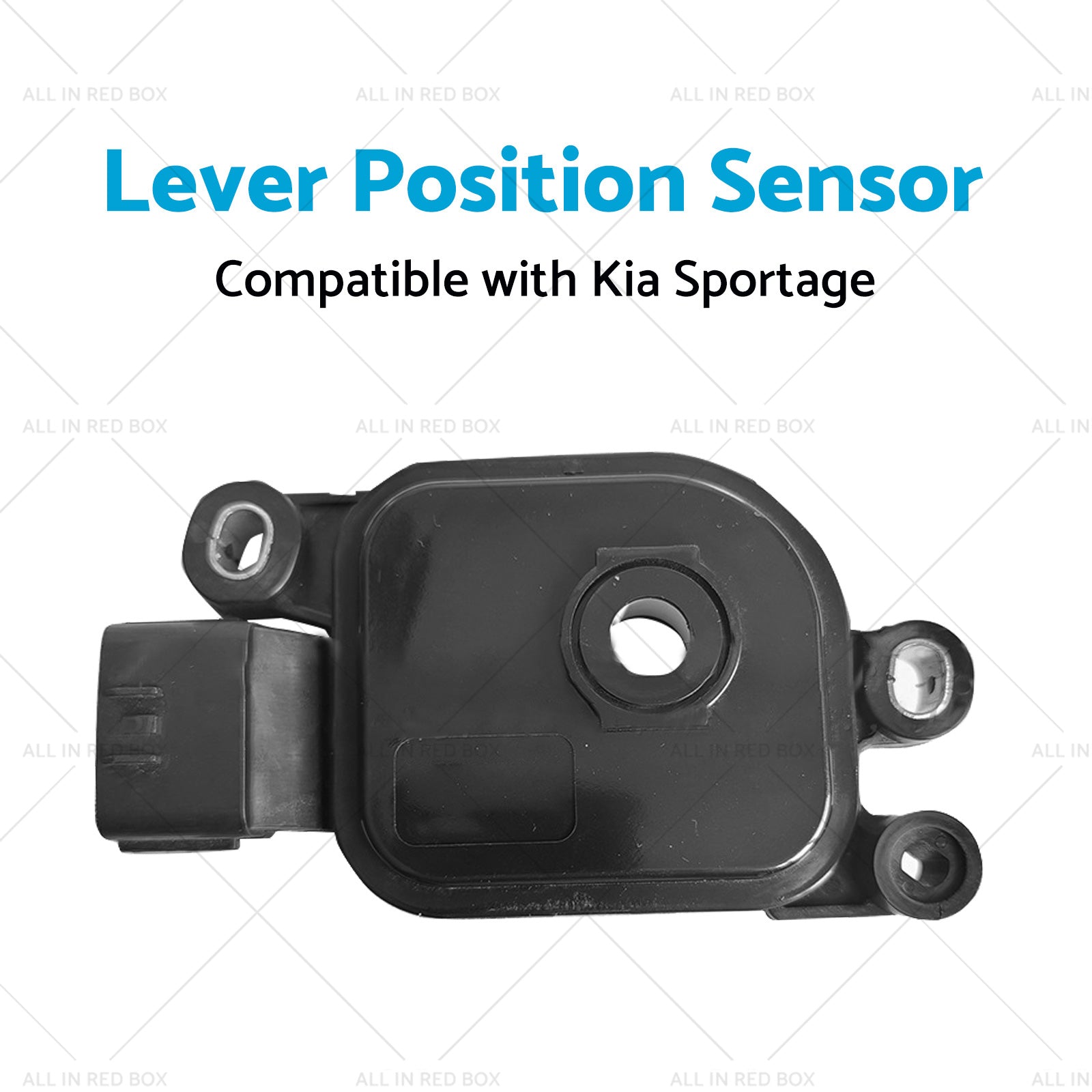 Lever Position Sensor SuitableFor Kia Carnival Grander Santa fe Sorento XM 06-14-3