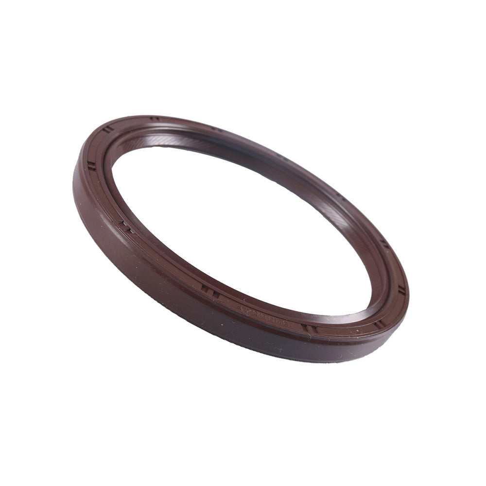 Rear Main Oil Seal Suitable For Subaru EJ20 EJ25 Series Engines 806786040-2
