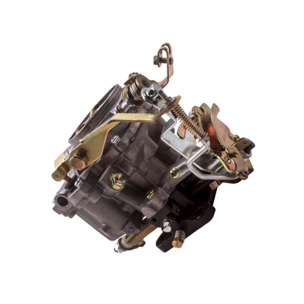 Carburetor Suitable For Toyota Corolla 3K & 4K Engine 1968-1978 21100-24034 / 21100-24035-3