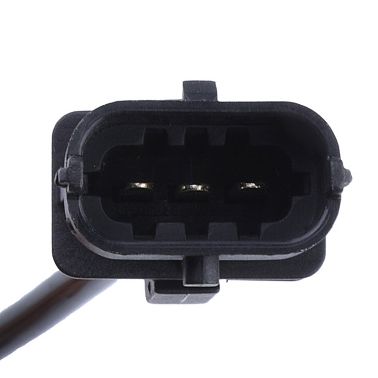 Crankshaft Position Sensor Suitable For Holden / Isuzu Rodeo Diesel 3.0L 4JH1 2003-2007 8973244022-1