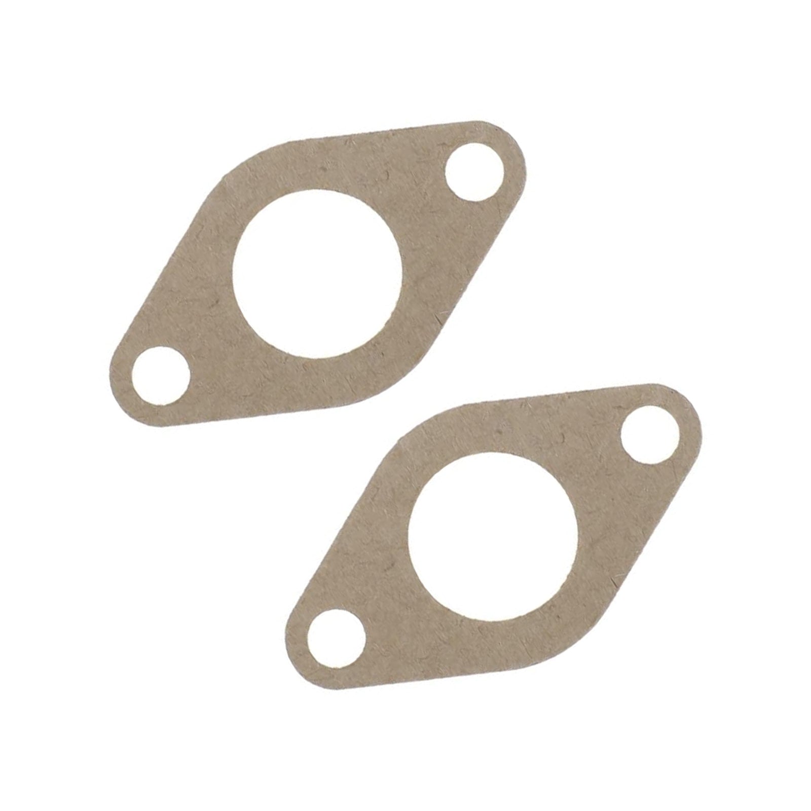 Fuel Pump Suitable For Bobcat 6655216, 645 / 743 / 751 / 753 / 763 / 773 / 1600 / S130 / S150 / S160-3