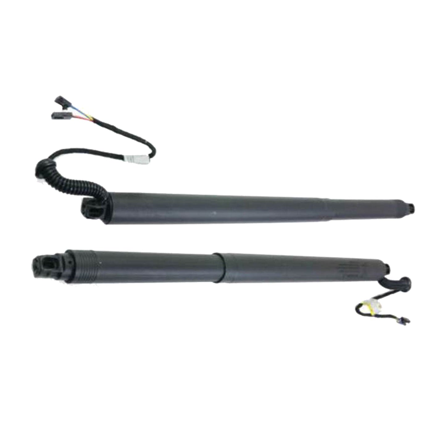 Rear Electric Tailgate Gas Struts Suitable For Skoda Superb 3T5 Left & Right-0