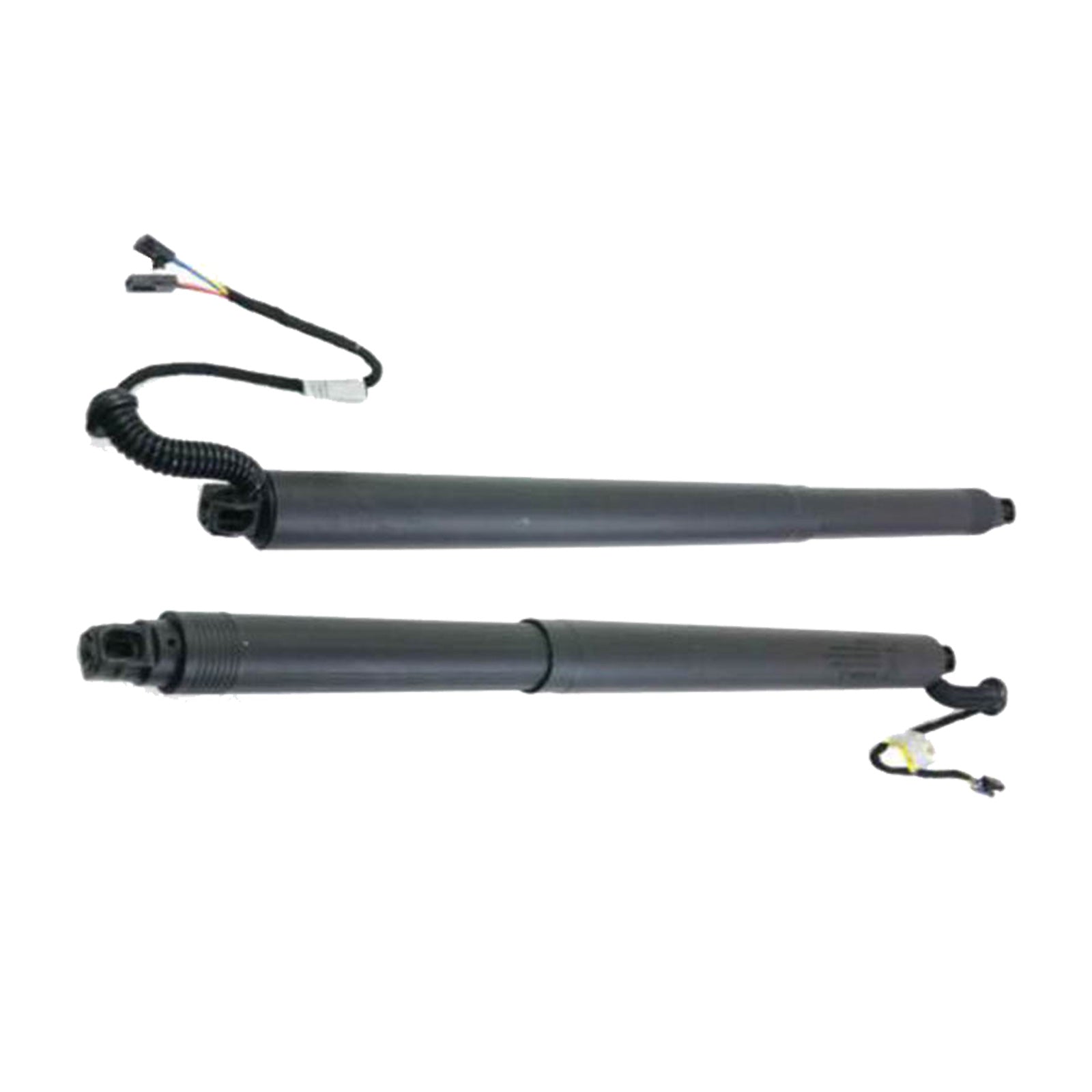 Rear Electric Tailgate Gas Struts Suitable For Skoda Superb 3T5 Left & Right-0