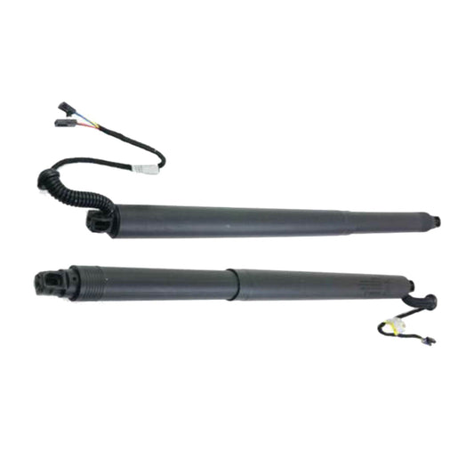 Rear Electric Tailgate Gas Struts Suitable For Skoda Superb 3T5 Left & Right-0