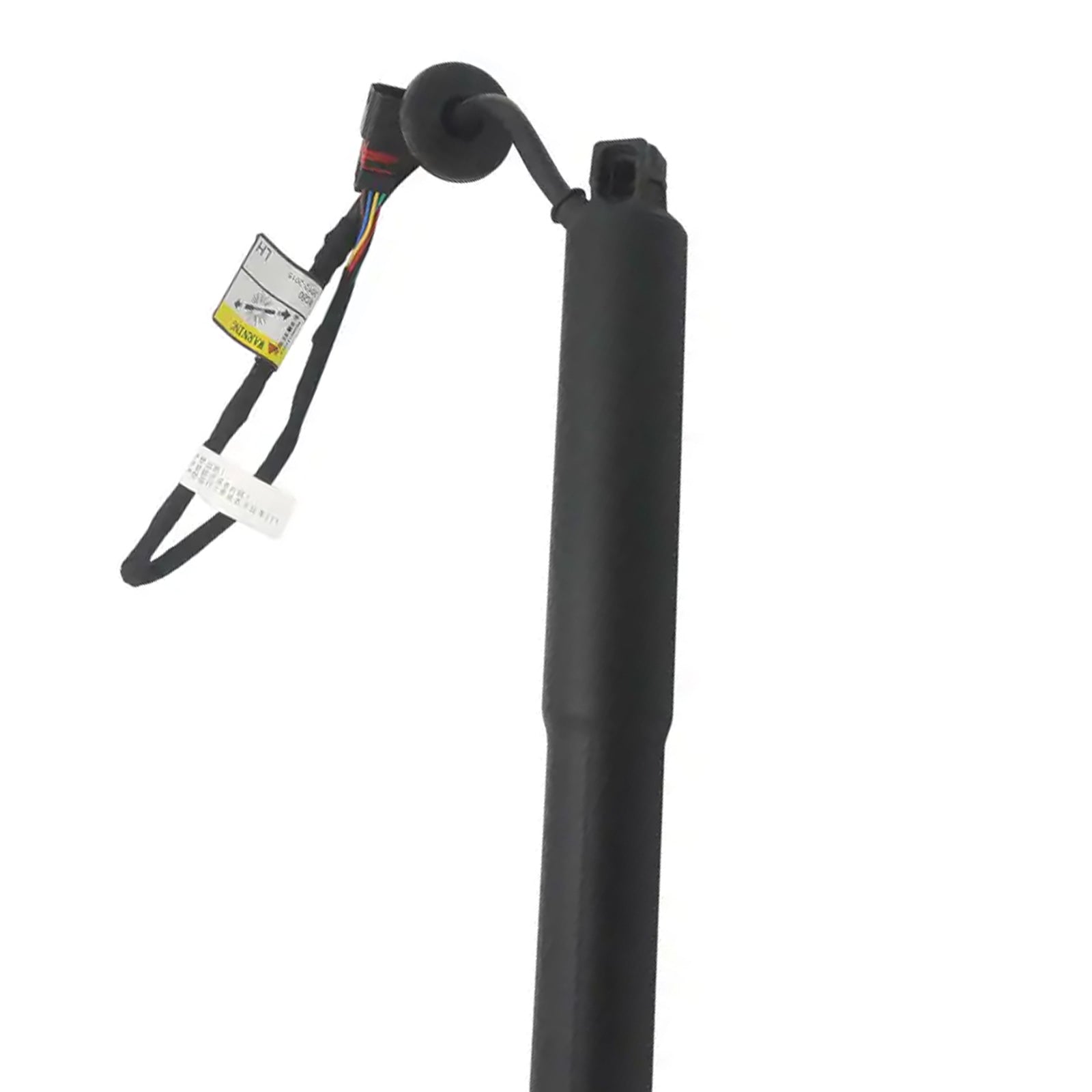 Left Tailgate Motor Suitable for Volvo XC60 SUV 31479627 31386705 31298576-3