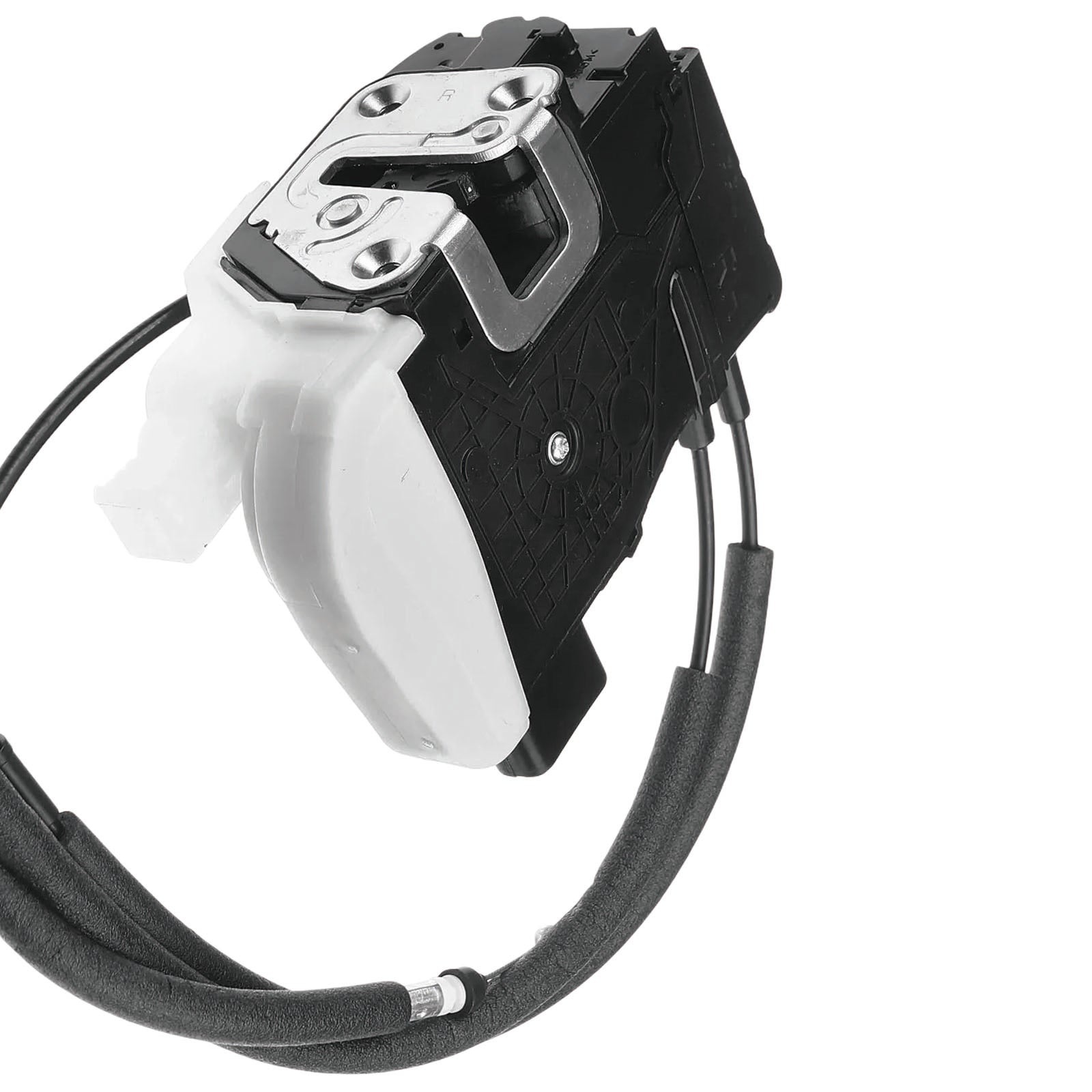 81320-2S000 Front Right Door Lock Latch Assembly Suitable for Hyundai IX35 11-17-4