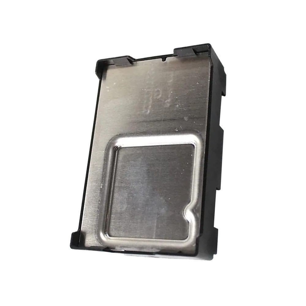 Transfer Case Control Module Suitable For Jeep Grand Cherokee / Dodge Durango-4