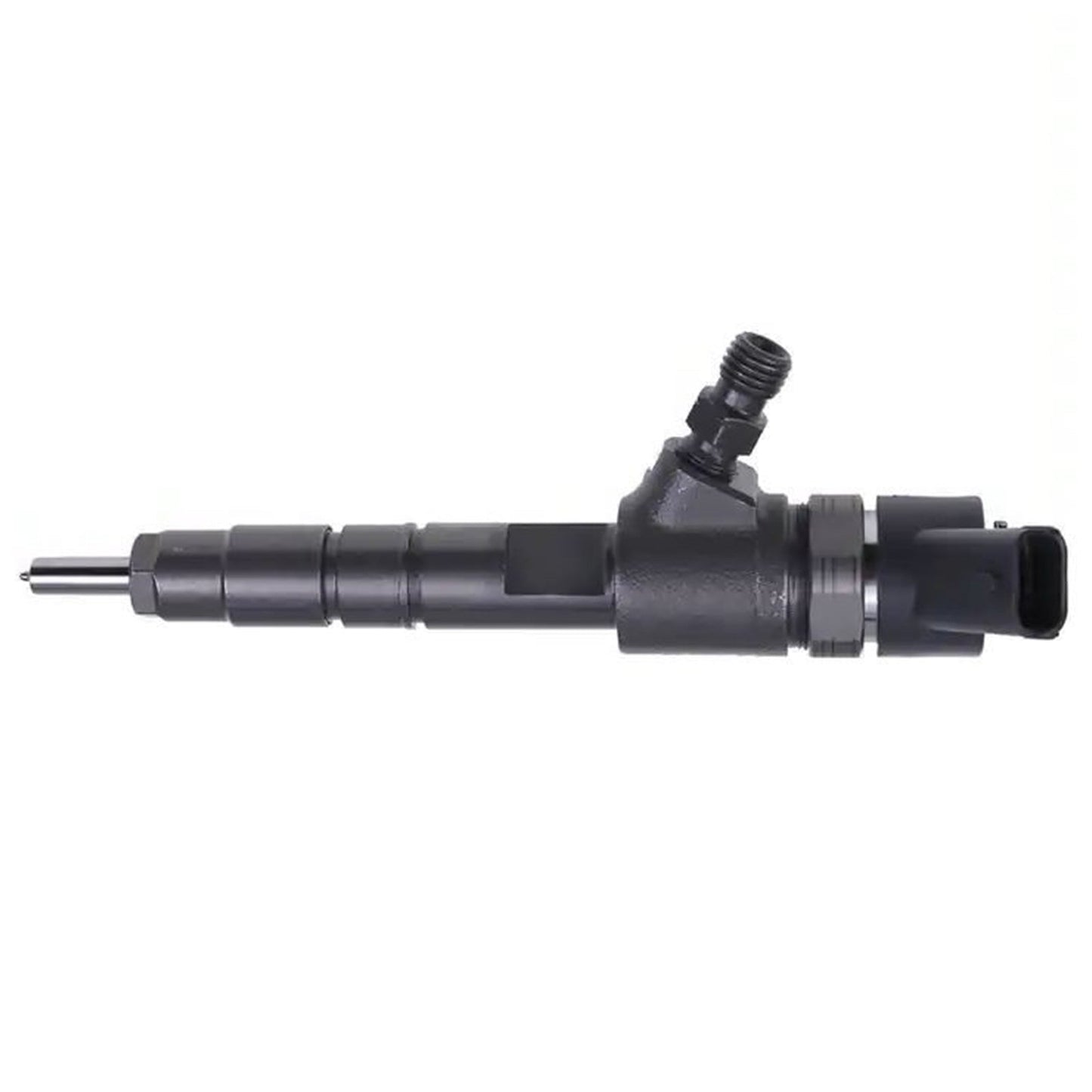 Fuel Injector Suitable for 4TNV88C 3TNV88C Engine 129A00-53100 0445110463-4