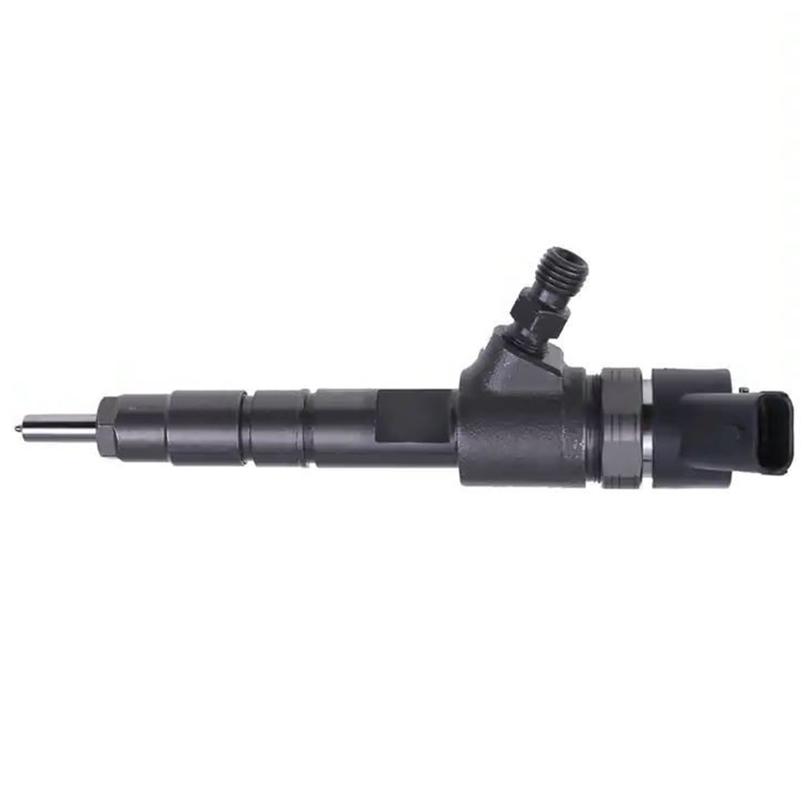 Fuel Injector Suitable for 4TNV88C 3TNV88C Engine 129A00-53100 0445110463-4