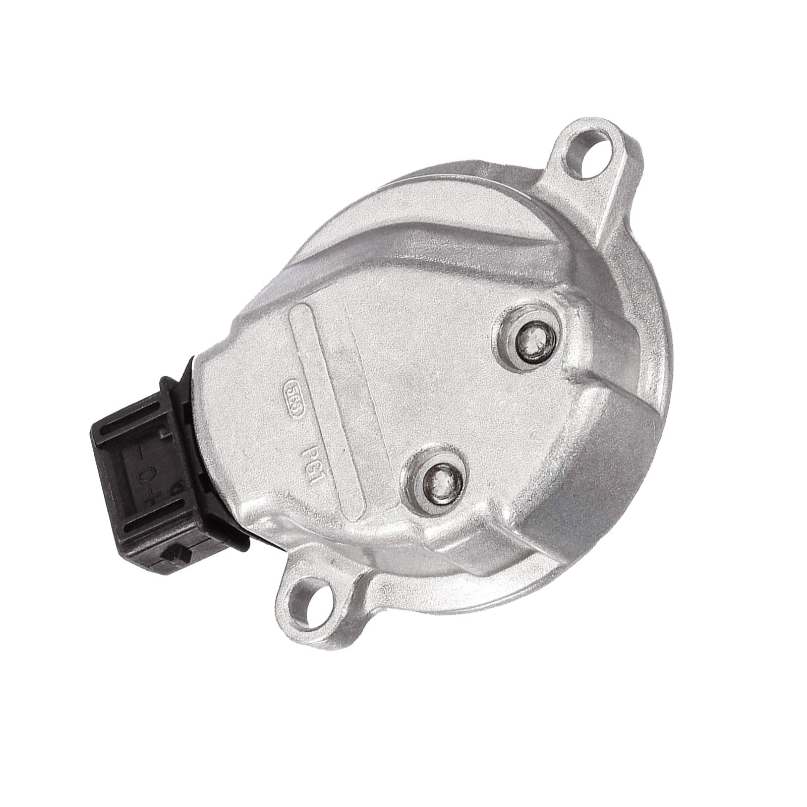 Camshaft Position Sensor Suitable For Volkswagen Golf 1997-2010 / Audi TT 1.8L, 2.0L, 2.8L-0