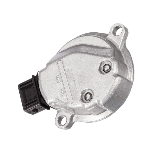 Camshaft Position Sensor Suitable For Volkswagen Golf 1997-2010 / Audi TT 1.8L, 2.0L, 2.8L-0