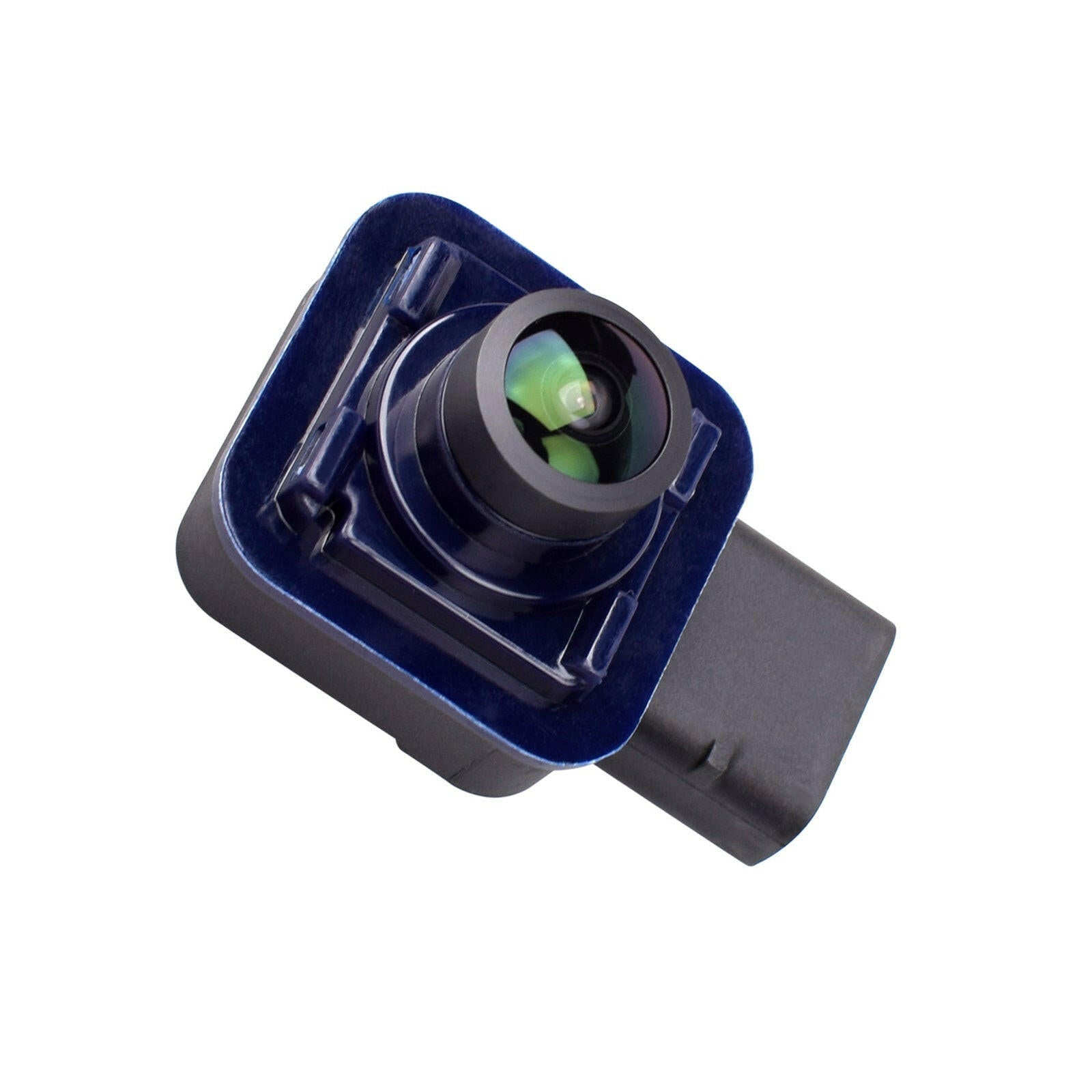 Rear View Backup Camera Suitable For Ford F-250 F-350 F-450 F-550 Super Duty 2017-2022-2