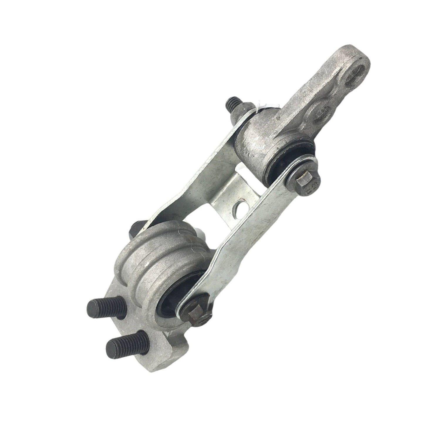 Torque Arm Engine Mount Suitable For Volvo XC90 2.5T Turbo 2003-2007-3