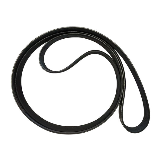 Ribbed Belt 7PK2035 Suitable For Jeep Grand Cherokee 3. 0 CRD 4x4  WH,WK-1