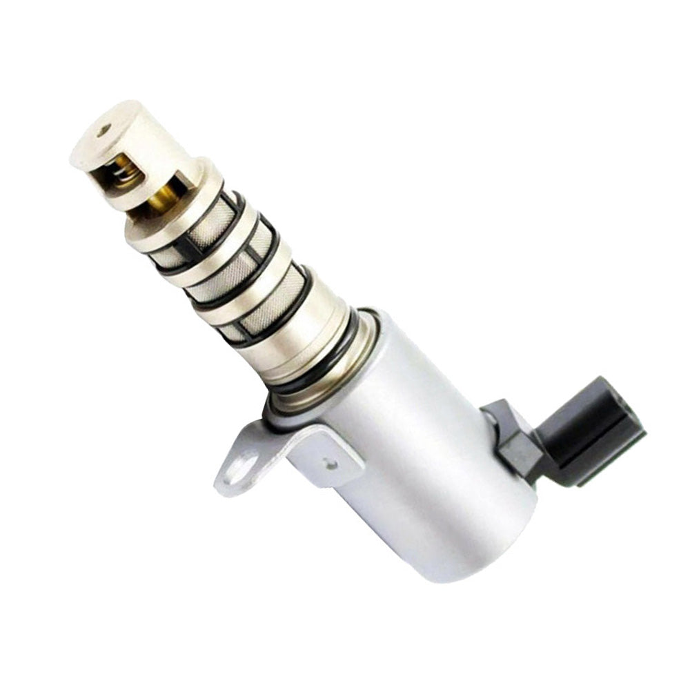 15830-RBB-003 Oil Valve Timing Solenoid VVT Suitable for Honda Civic Accord CR-V-3