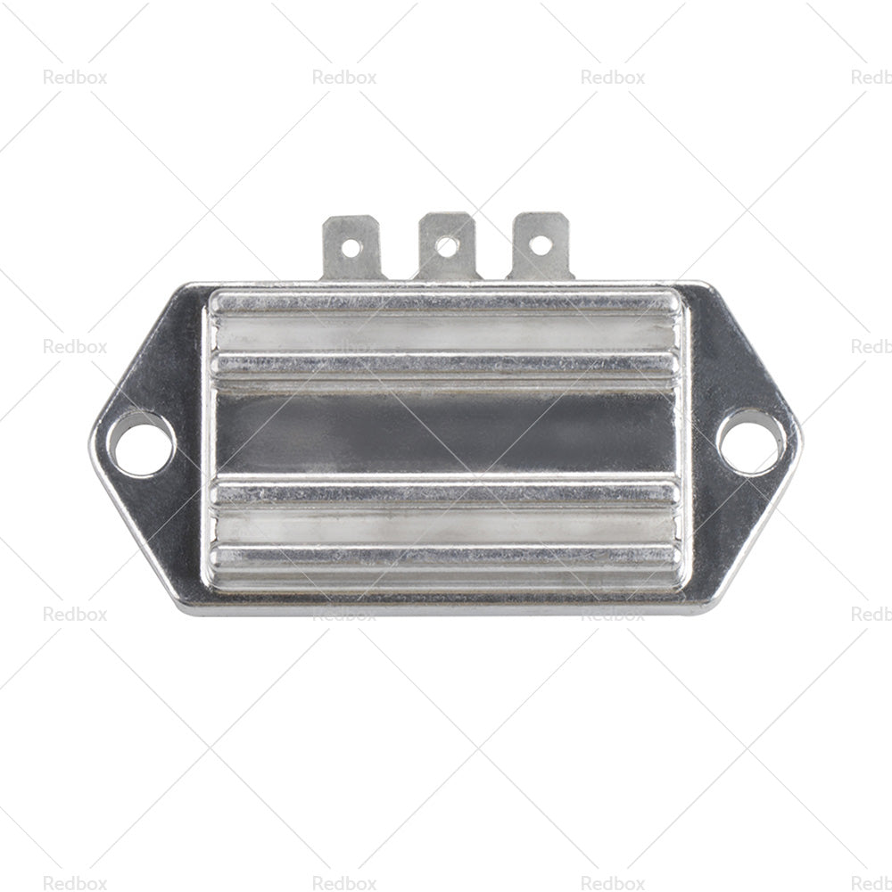 Voltage Regulator Rectifier For Kohler 4140309 4140310 Scotts P or N MIA11665-2