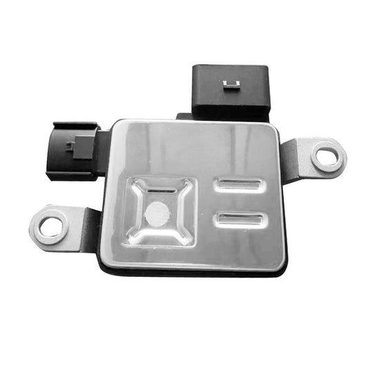 Cooling Fan Control Module Suitable for Hyundai Tucson Kia Sportage 25385-D3500-1