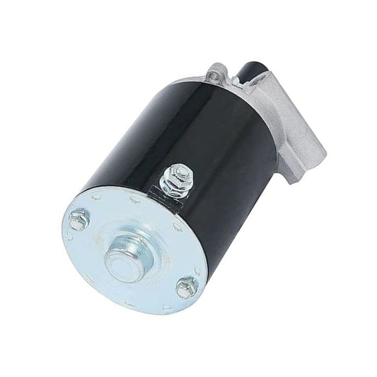 Starter Motor Suitable For John Deere  Johnson Electric Kohler Lester AM122435-1