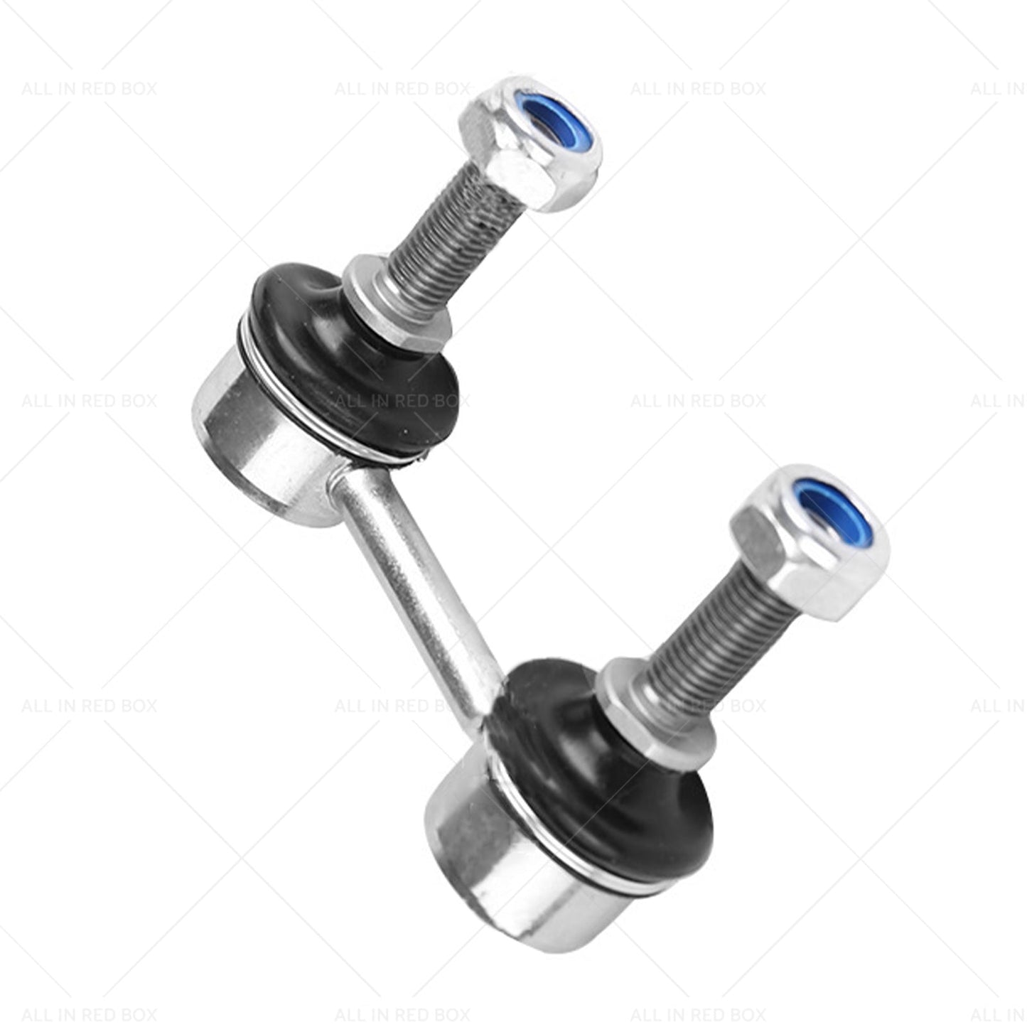 Front&Rear Sway Bar Link Pin Suitable for Subaru Forester SG SH 07/02 - 01/13-2