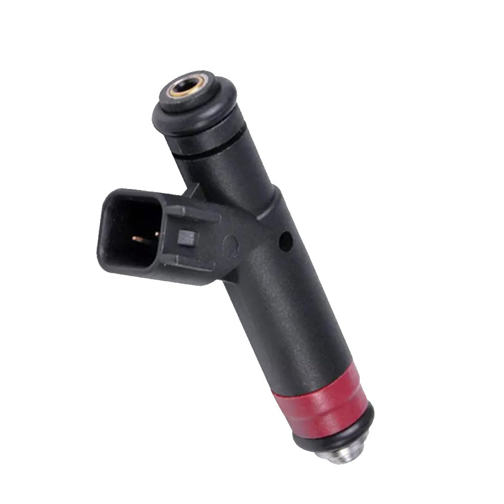 8x Fuel Injectors 53032145AA Suitable For Dodge Ram / Jeep Grand Cherokee 2001-2003-2