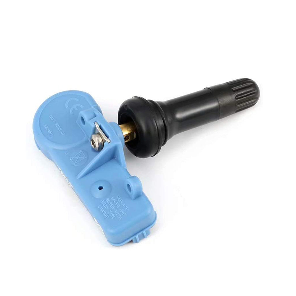 Tyre Pressure Sensor Suitable For Holden Statesman WM Commodore Caprice 22853740-0