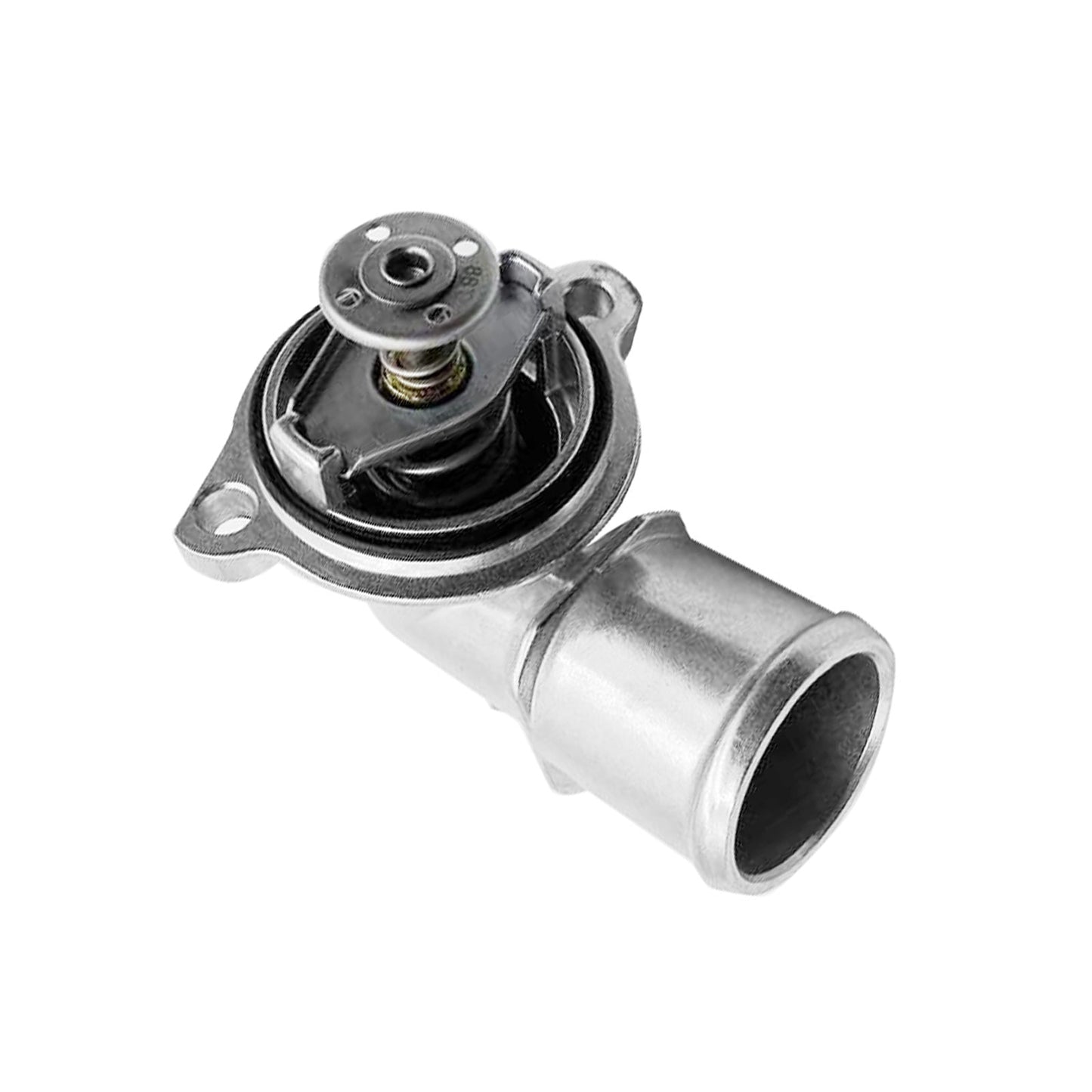 Water Pump & Thermostat Suitable For Jeep Grand Cherokee WK 3.0 CRD Diesel 2013--2