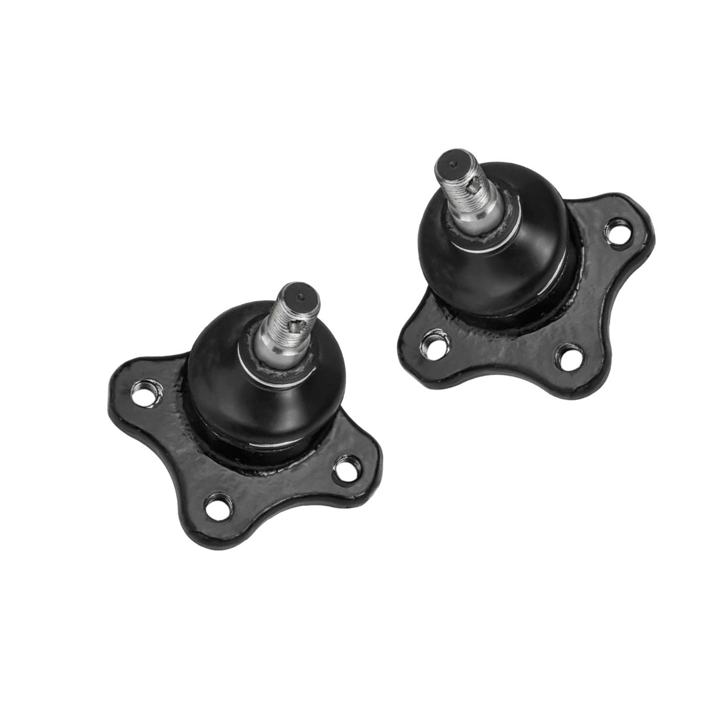 UH7134540 UB3999354 Ball Joint Suitable for Mazda B2000 B2200 B2600 1986-1993-3