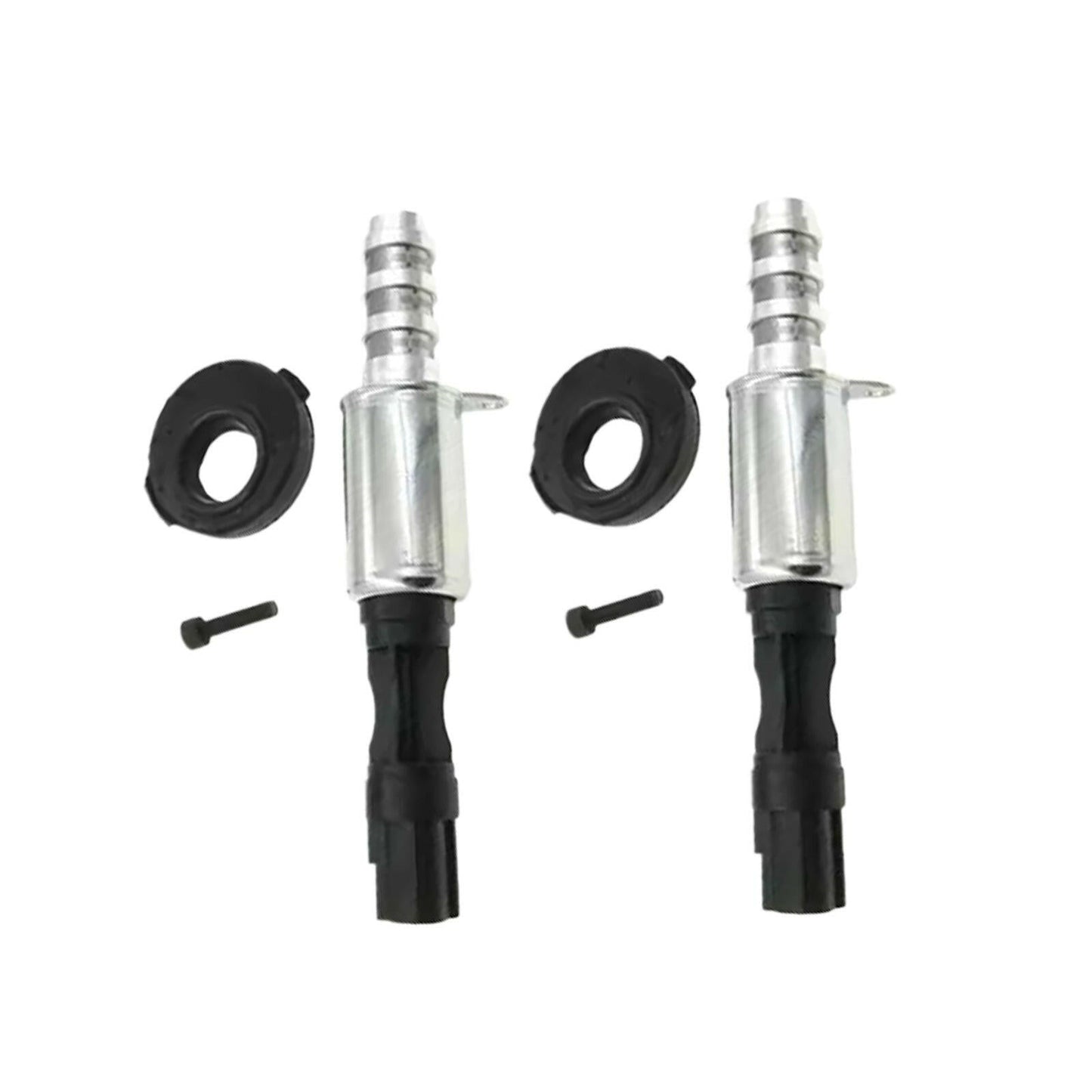 Variable Valve Timing Solenoids Suitable For Ford Expedition / Explorer 8L3Z6M280A-0