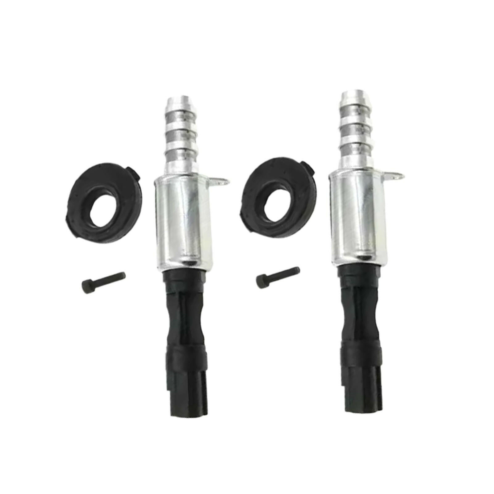 Variable Valve Timing Solenoids Suitable For Ford Expedition / Explorer 8L3Z6M280A-0