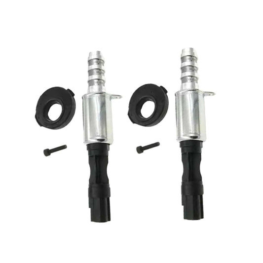 Variable Valve Timing Solenoids Suitable For Ford Expedition / Explorer 8L3Z6M280A-0