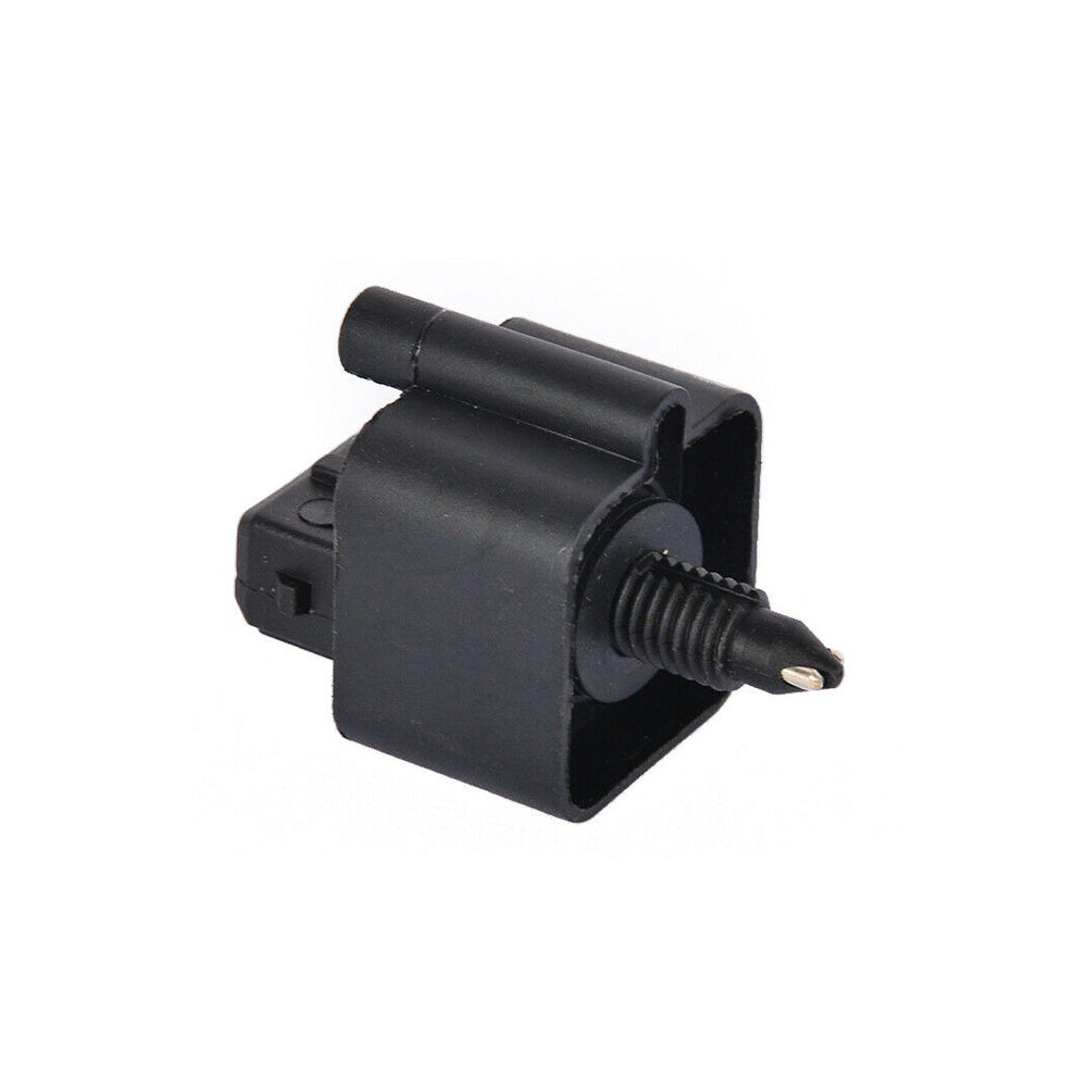 Fuel Filter Water Sensor Suitable For Great Wall V200 / X200 2.0L 4cyl CRD Turbo Diesel-2