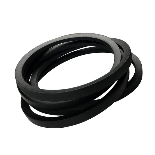 Deck Belt Suitable For 40inch Murray  and  Rover Clipper Viking Mowers 37X62 037X62-0