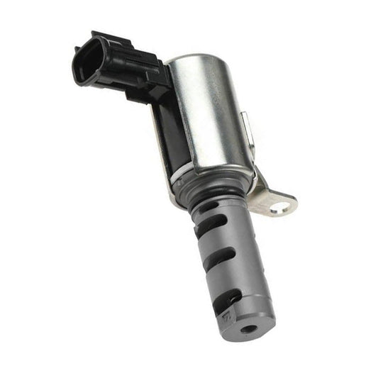 1x Solenoid Valve VVT Suitable For Subaru Legacy Outback Forester 10921-AA040-0