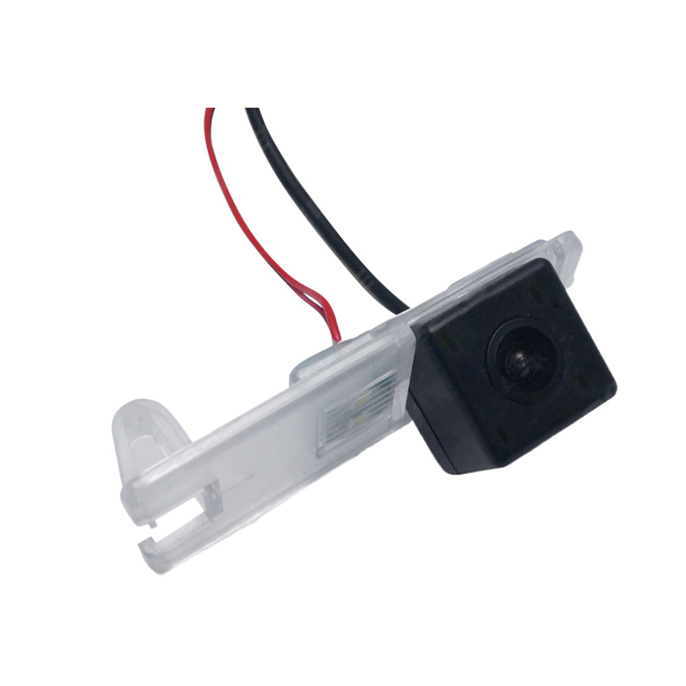 Reverse Car Camera Suitable For Holden Commodore VR VS VE SV6 VZ Wagon Adventra 1993-2006-3