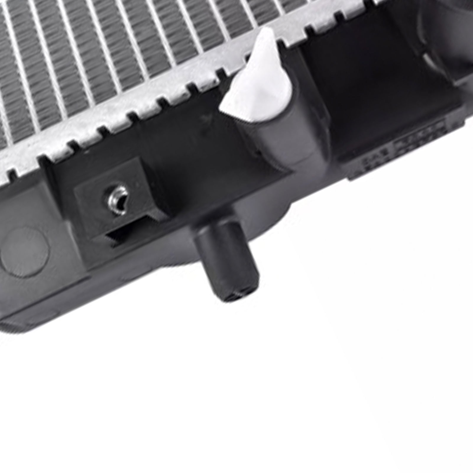 Radiator For Kubota RTV 900 Series RRTV900G, RTV900G6, RTV900G9 K7561-85210-4