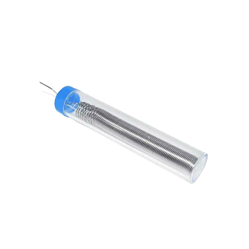 Micro Pulse Bypass Suitable For Pioneer AVH AVH-P Parking Brake Video Override-3