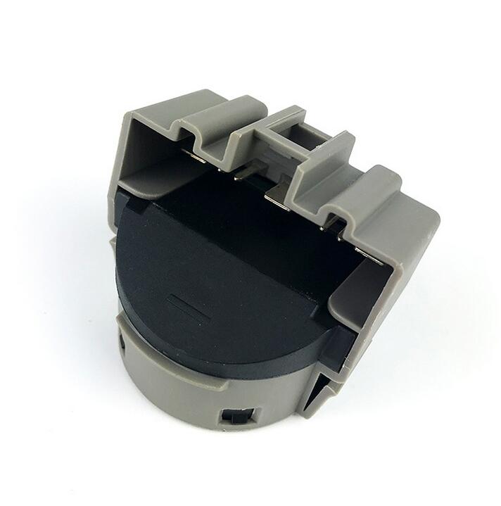 Ignition Switch Controls Fits for FORD TRANSIT MK6 MK7 2000-2012 1363940 1677531-3