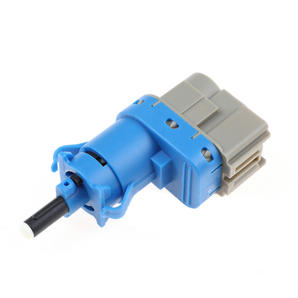 7E5Z13480A Brake Light Switch Fits For Ford Falcon BF FG FGX Territory SX SY SZ-2
