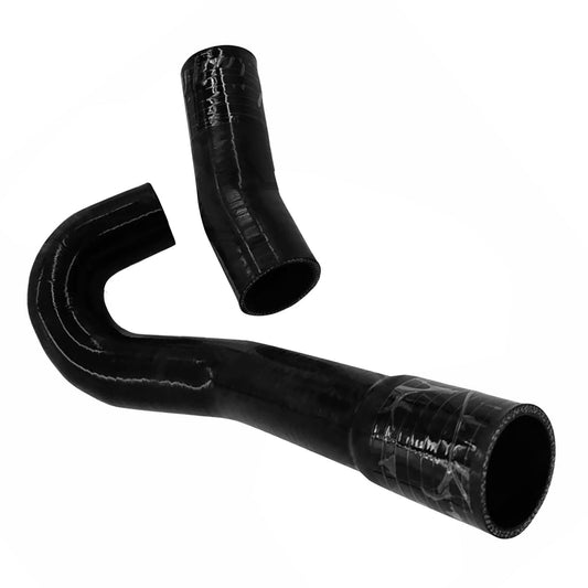 Intake Intercooler Pipe / Hose Suitable For LDV T60 2.8L Diesel Turbo 2017 On-0