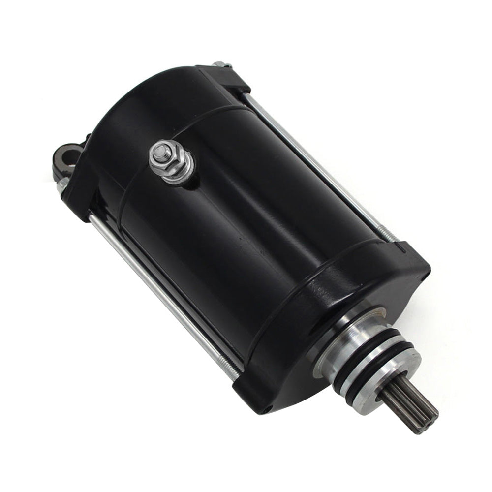Starter Motor Suitable For Yamaha Wave Runner GP1300R GP1200 63M81800-00-00-1