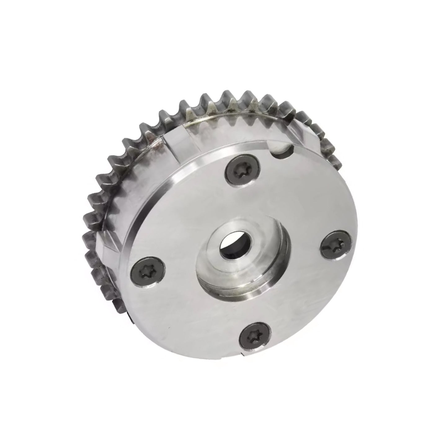 VVT Actuator Camshaft Timing Gear Suitable For Mazda 3 / MX-5 / CX-7 / Tribute 2006-2014-3