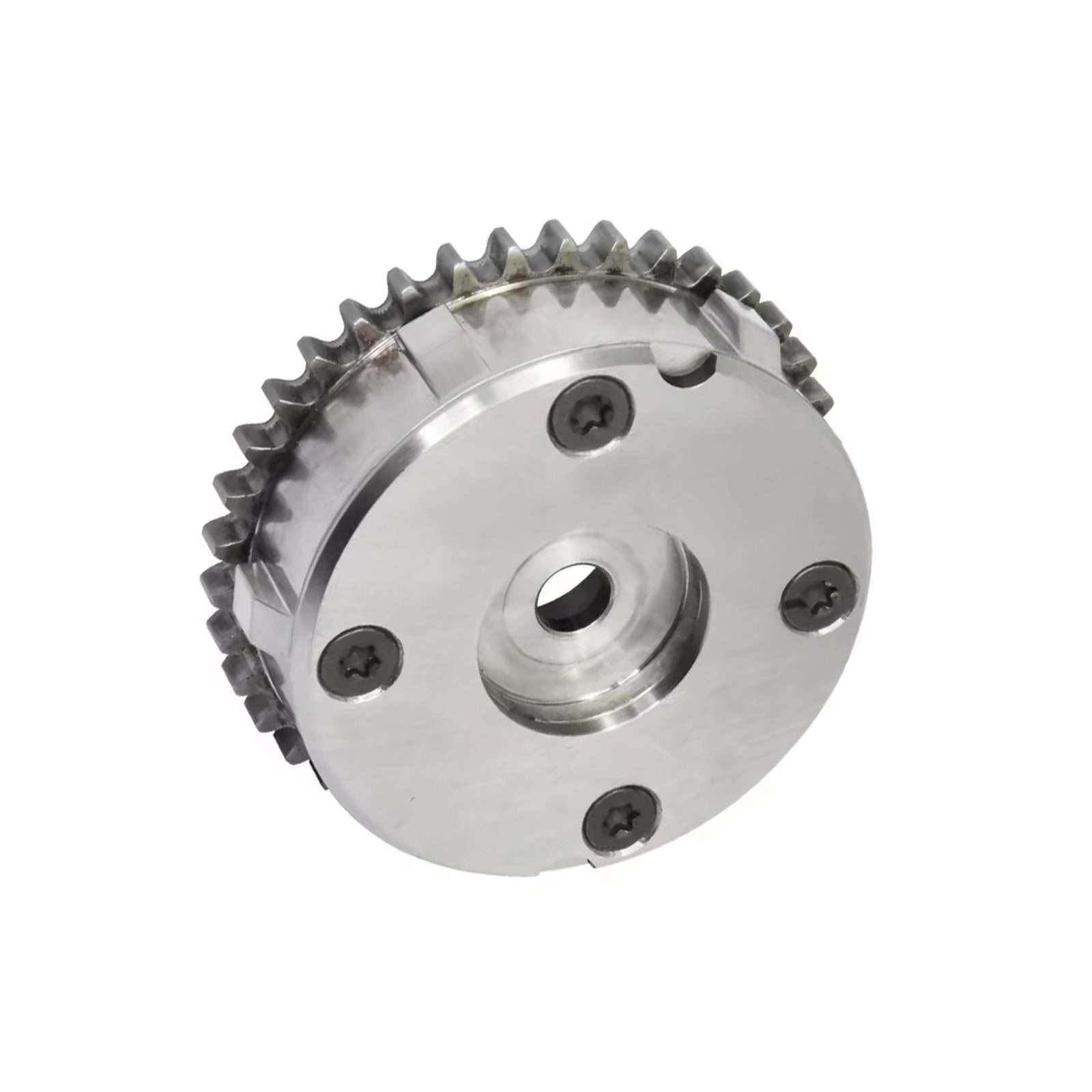 VVT Actuator Camshaft Timing Gear Suitable For Mazda 3 / MX-5 / CX-7 / Tribute 2006-2014-3