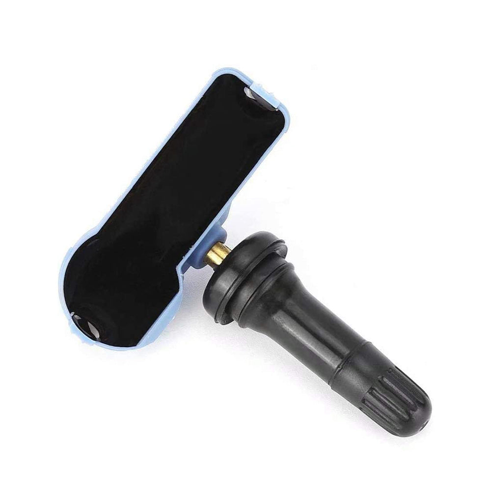 Tyre Pressure Sensor Suitable For Holden Statesman WM Commodore Caprice 22853740-2