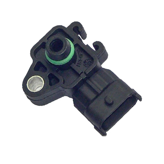 MAP Sensor Suitable for Holden Commodore HSV WM V8 VE VF 6. 0 LS2 6. 2 LS3 L98 L76-1