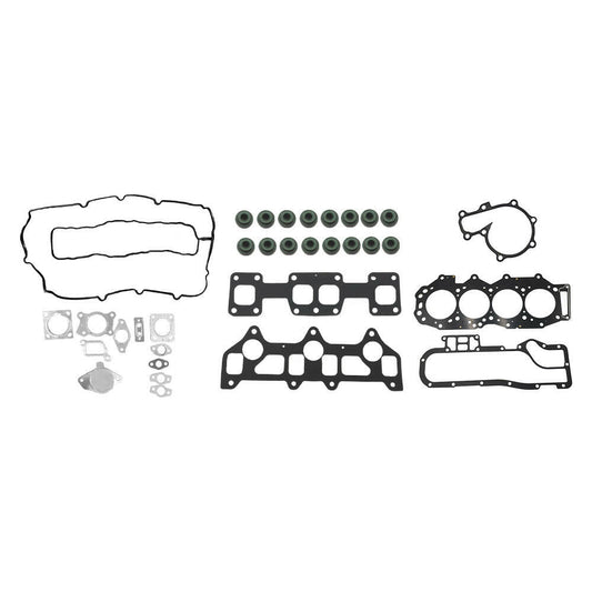VRS Head Gasket Kit Suitable For Ford Ranger PJ PK / Mazda BT-50 2.5L 3.0L-0