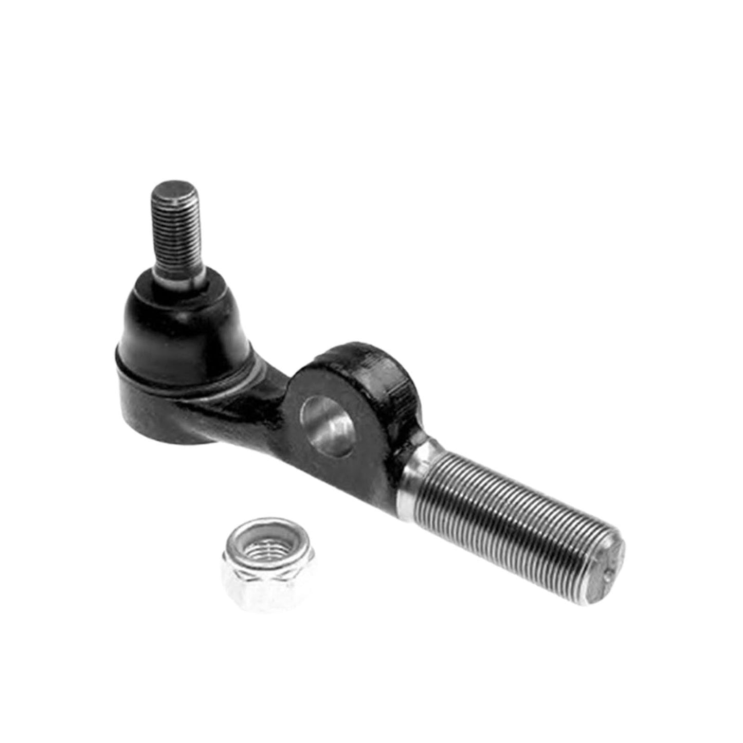4X Tie Rod End Kit Suitable For Landcruiser 60 Series 80-90 HJ60 HJ61 FJ60 FJ62-1