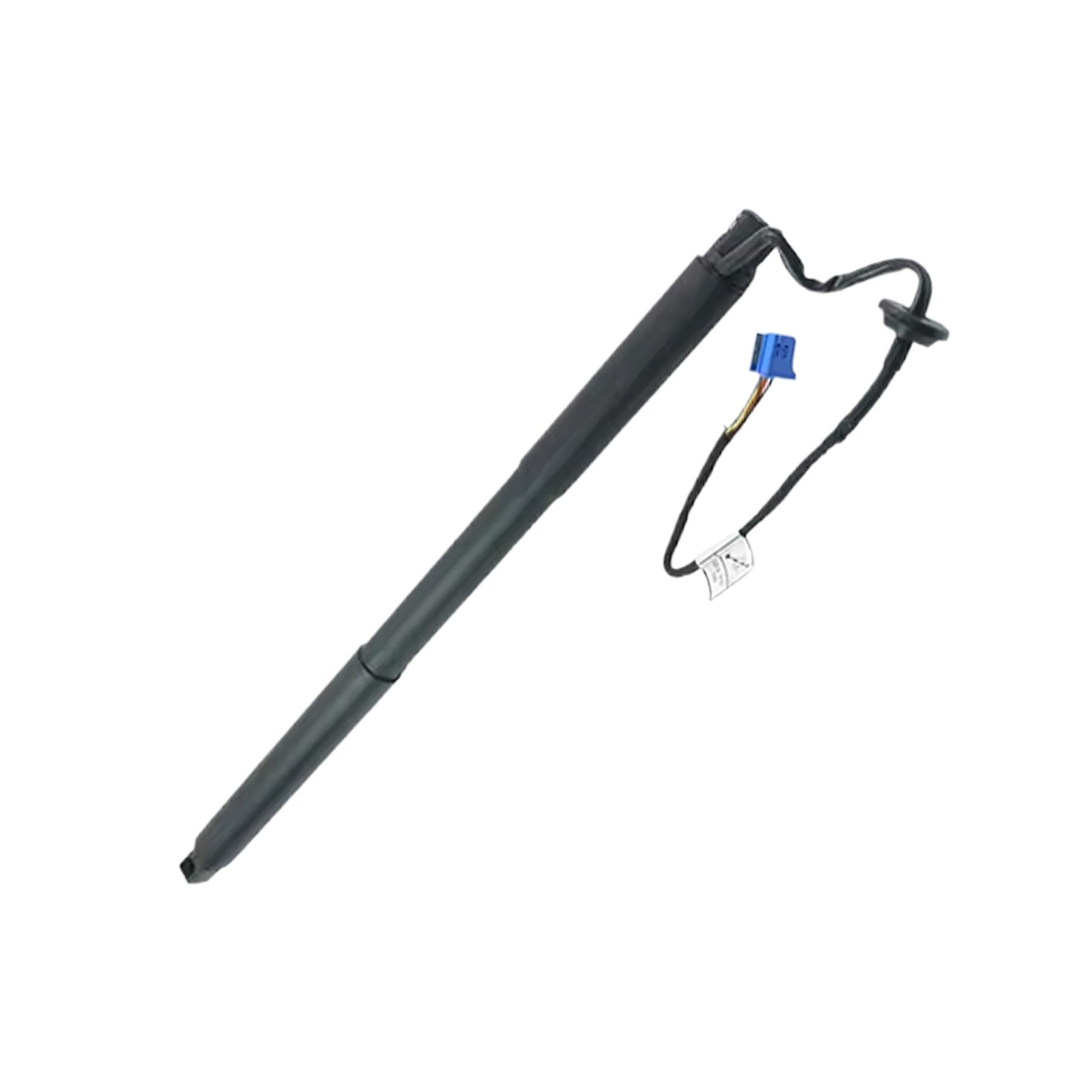 Rear Right Power Hatch Tailgate Gas Strut Suitable For Mercedes-Benz W166 ML350-0