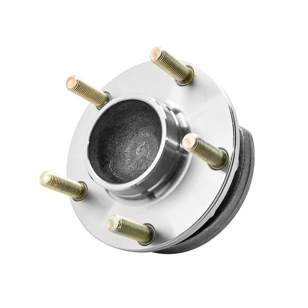 RH Front Hub & Wheel Bearing Suitable For Holden Commodore VT VX VY VZ 92115771-3