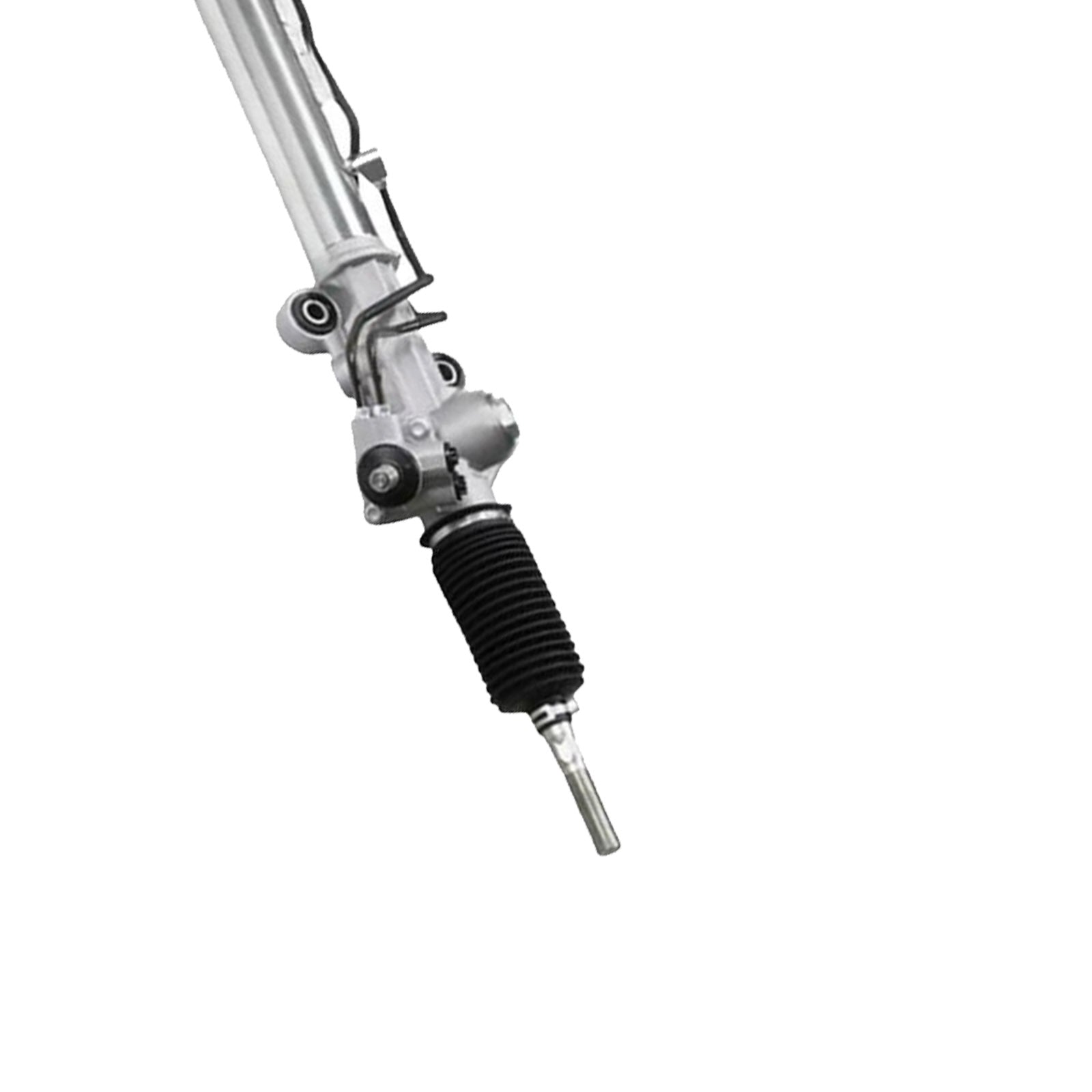 Power Steering Rack Suitable For Toyota Landcruiser 100 UZJ100 HDJ100 10/02–07-3